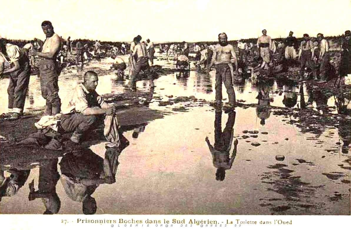 sud Algerien.jpg